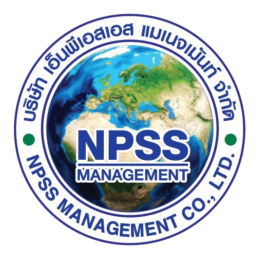 NPSS Trading 